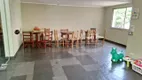 Foto 32 de Apartamento com 3 Quartos à venda, 140m² em Interlagos, São Paulo