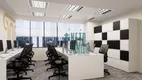 Foto 21 de Sala Comercial para alugar, 330m² em Brooklin, São Paulo