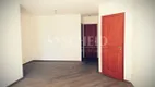 Foto 2 de Apartamento com 4 Quartos à venda, 125m² em Vila Mascote, São Paulo