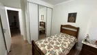 Foto 29 de Apartamento com 3 Quartos à venda, 115m² em Cambuí, Campinas