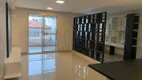 Foto 31 de Apartamento com 2 Quartos à venda, 93m² em Vila Valparaiso, Santo André