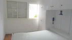 Foto 15 de Apartamento com 1 Quarto para alugar, 54m² em Santa Ifigênia, São Paulo