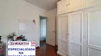 Foto 22 de Apartamento com 3 Quartos à venda, 127m² em Chácara Klabin, São Paulo