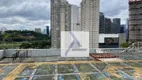 Foto 41 de Prédio Comercial para alugar, 4822m² em Chácara Santo Antônio, São Paulo