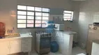 Foto 5 de Apartamento com 2 Quartos à venda, 60m² em Cidade Jardim, São Carlos