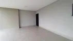 Foto 51 de Casa com 3 Quartos à venda, 225m² em Bosque dos Eucaliptos, Valinhos