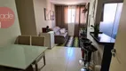 Foto 2 de Apartamento com 2 Quartos à venda, 54m² em Reserva Sul Condomínio Resort, Ribeirão Preto