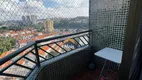 Foto 17 de Apartamento com 2 Quartos à venda, 64m² em Vila Antônio, São Paulo