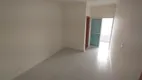 Foto 15 de Apartamento com 2 Quartos à venda, 100m² em Vila Assunção, Praia Grande