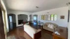 Foto 18 de Casa de Condomínio com 4 Quartos à venda, 486m² em Jardim Chapadão, Campinas