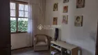 Foto 7 de Casa com 3 Quartos à venda, 100m² em Santa Tereza, Porto Alegre