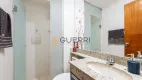 Foto 6 de Apartamento com 3 Quartos à venda, 82m² em Sul (Águas Claras), Brasília