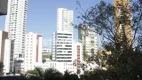 Foto 21 de Apartamento com 3 Quartos à venda, 100m² em Jardim Apipema, Salvador