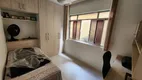 Foto 14 de Apartamento com 2 Quartos à venda, 60m² em Cordovil, Rio de Janeiro