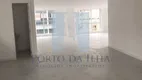 Foto 9 de Sala Comercial para alugar, 85m² em Centro, Florianópolis