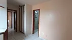 Foto 12 de Apartamento com 2 Quartos à venda, 80m² em Canasvieiras, Florianópolis