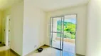 Foto 22 de Apartamento com 3 Quartos à venda, 69m² em Granja Viana, Cotia