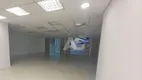 Foto 7 de Sala Comercial para alugar, 210m² em Vila Olímpia, São Paulo