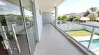 Foto 56 de Casa de Condomínio com 4 Quartos à venda, 455m² em Boulevard Lagoa, Serra