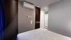 Foto 28 de Apartamento com 2 Quartos à venda, 83m² em Brooklin, São Paulo