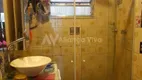 Foto 25 de Apartamento com 2 Quartos à venda, 70m² em Centro, Rio de Janeiro