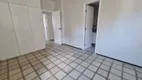 Foto 19 de Apartamento com 3 Quartos à venda, 114m² em Meireles, Fortaleza