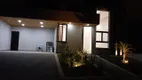Foto 4 de Casa de Condomínio com 3 Quartos à venda, 185m² em Roncáglia, Valinhos