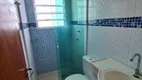 Foto 10 de Apartamento com 2 Quartos à venda, 47m² em Vila Urupês, Suzano