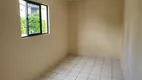 Foto 3 de Apartamento com 2 Quartos para alugar, 60m² em Alto Branco, Campina Grande