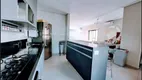 Foto 10 de Casa de Condomínio com 3 Quartos à venda, 135m² em Chacaras Silvania, Valinhos