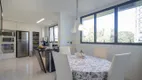 Foto 16 de Apartamento com 4 Quartos para alugar, 400m² em Vila Suzana, São Paulo
