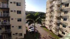 Foto 16 de Apartamento com 2 Quartos à venda, 57m² em Várzea das Moças, São Gonçalo