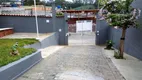 Foto 13 de Fazenda/Sítio com 4 Quartos à venda, 320m² em Parque Umuarama, Suzano