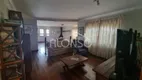 Foto 12 de Casa de Condomínio com 3 Quartos à venda, 274m² em Granja Viana, Cotia