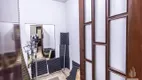Foto 9 de Casa com 3 Quartos à venda, 400m² em Vila Nova, Blumenau