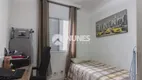 Foto 13 de Apartamento com 2 Quartos à venda, 59m² em Jaguaribe, Osasco