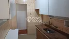 Foto 21 de Apartamento com 3 Quartos à venda, 104m² em Maracanã, Rio de Janeiro