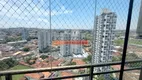 Foto 7 de Apartamento com 2 Quartos à venda, 115m² em Centro, Taubaté