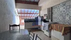 Foto 8 de Casa com 3 Quartos para venda ou aluguel, 306m² em Vila Bocaina, Mauá