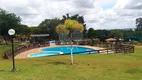 Foto 17 de Lote/Terreno à venda, 200m² em Condominio Reserva Ipanema, Sorocaba