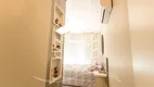 Foto 19 de Apartamento com 3 Quartos à venda, 125m² em Kobrasol, São José