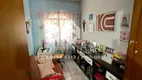 Foto 11 de Casa com 3 Quartos à venda, 490m² em Setor Sao Jose, Goiânia