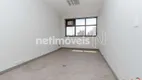 Foto 12 de Ponto Comercial para venda ou aluguel, 176m² em Sion, Belo Horizonte