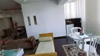 Foto 15 de Apartamento com 3 Quartos à venda, 135m² em Vila Andrade, São Paulo