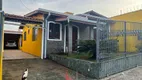 Foto 4 de Casa com 2 Quartos à venda, 250m² em Jardim São Lourenço, Bragança Paulista
