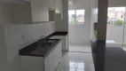 Foto 5 de Apartamento com 2 Quartos à venda, 63m² em Santa Mônica, Uberlândia