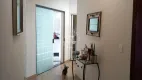 Foto 24 de Casa com 3 Quartos à venda, 240m² em Cidade Nova, Jundiaí