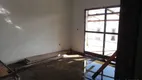 Foto 36 de Ponto Comercial com 5 Quartos à venda, 800m² em Centro, Bom Jesus dos Perdões