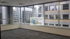 Foto 22 de Sala Comercial para alugar, 275m² em Vila Olímpia, São Paulo