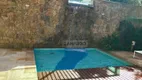 Foto 25 de Apartamento com 3 Quartos para venda ou aluguel, 130m² em Riviera de São Lourenço, Bertioga